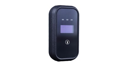 Auto-induction Baarakɛcogo basigilen